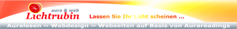 Lichtrubin